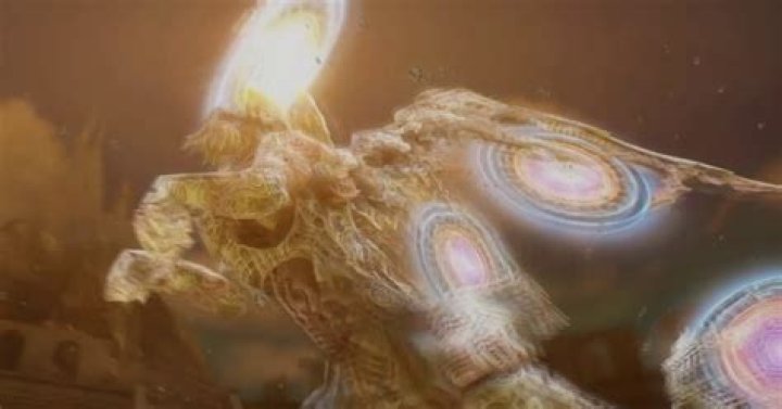 Final Fantasy 12 Trial Mode - enemies list, rewards, and strategies