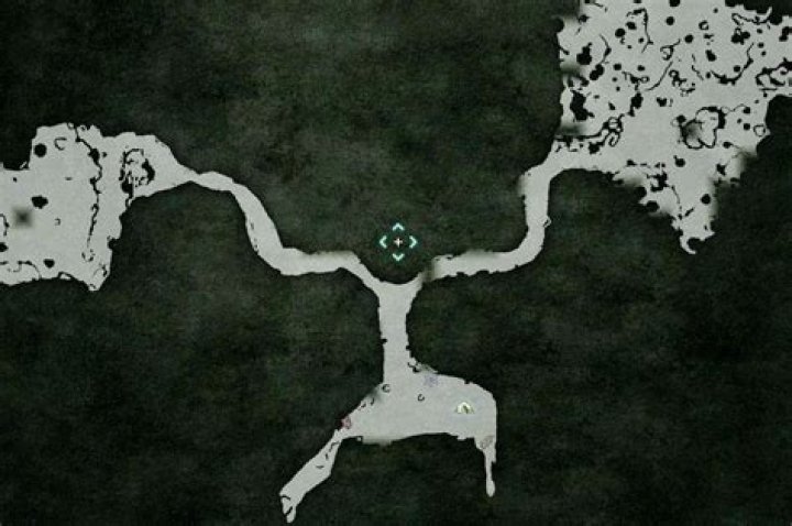 Final Fantasy 15 - Engaging the Empire, tackling Aracheole Stronghold, MA-X Maniple boss battle