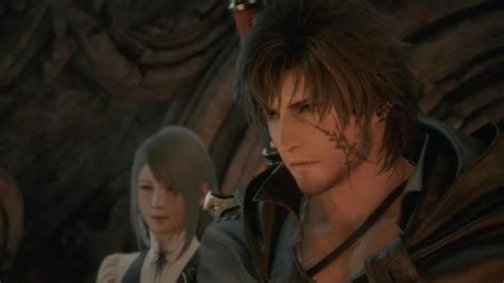 Final Fantasy 16: Why It Became An Action Game And How Square Handled Difficulty
