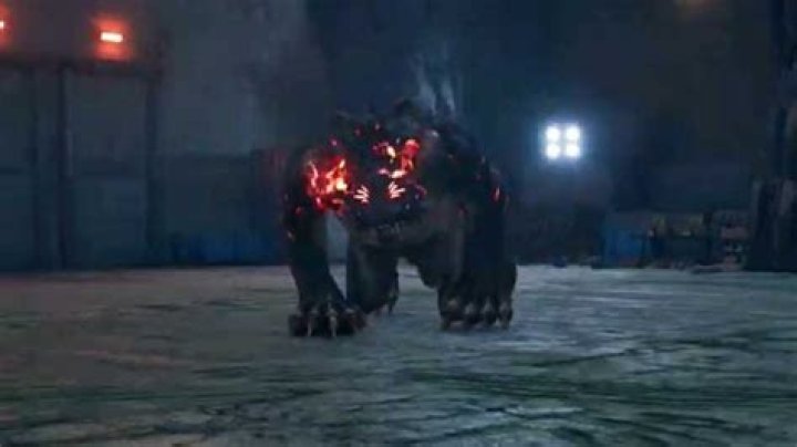 FF7 Remake Subterranean Menance Walkthrough