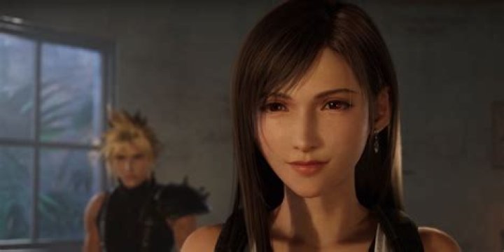 Final Fantasy VII Rebirth Has Already Reached Certain Gamers!