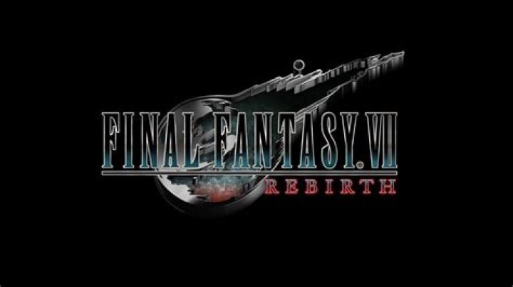 Final Fantasy VII Rebirth Will Have Faithfully Recreated Map