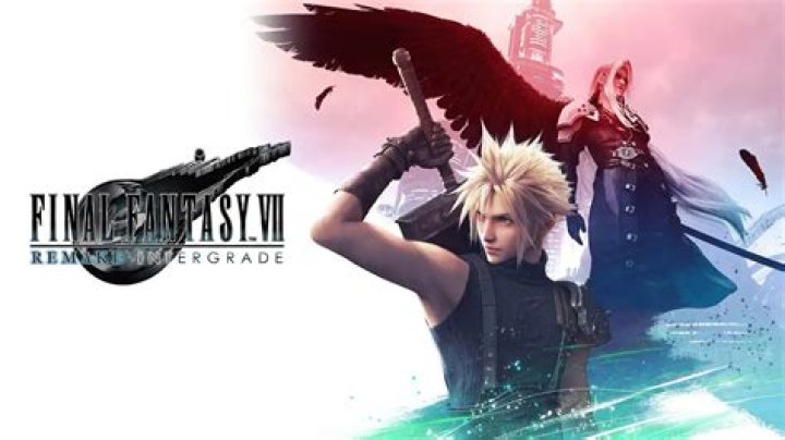 
Final Fantasy VII Remake – How To Get Back To The Colosseum In Post-Game