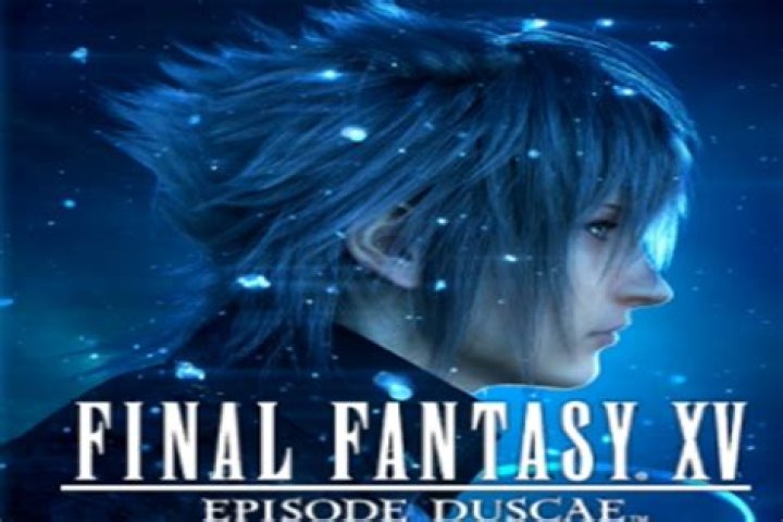 
Final Fantasy XV Episode Duscae Patch Update Has Been Delayed
