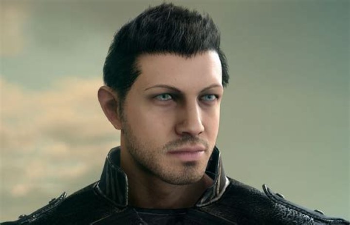 
Final Fantasy XV Multiplayer Receives Free Kingsglaive DLC