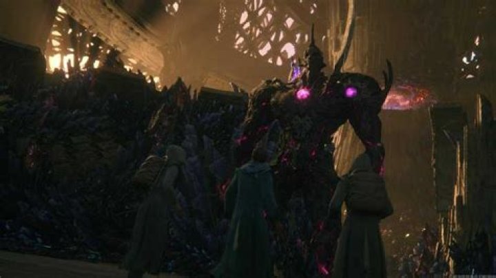 Final Fantasy XVI: Echoes of the Fallen - Everything You Need to Know