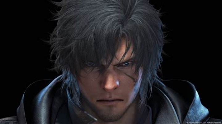 Final Fantasy XVI Pre-Orders Reportedly Going Live In December