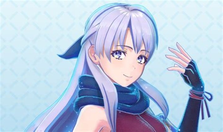 Fire Emblem Engage Brings Micaiah To The Forefront