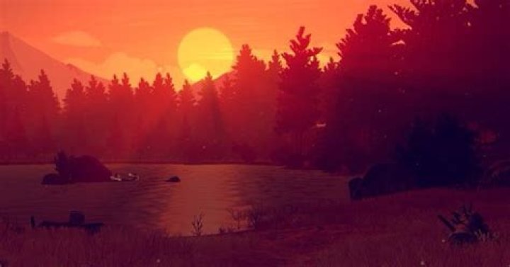 Firewatch review-bombed following PewDiePie racism incident
