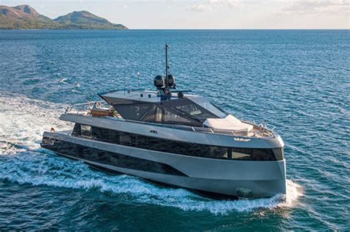 50 Games Like Floating Life 2