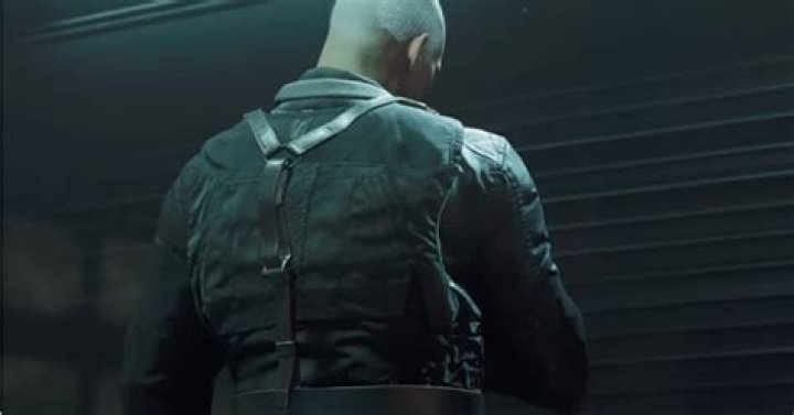 For the first time, the Call of Duty: Warzone, Black Ops, Zombies and Modern Warfare storylines are all connected