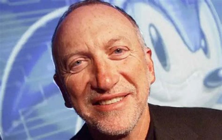 Former Sega Of America President Bernie Stolar Dies At 75