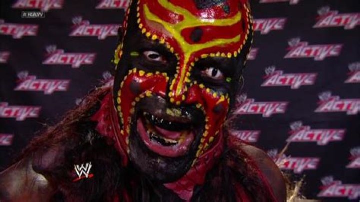 
Former WWE Wrestler Wants To Be In WWE 2K16 Roster