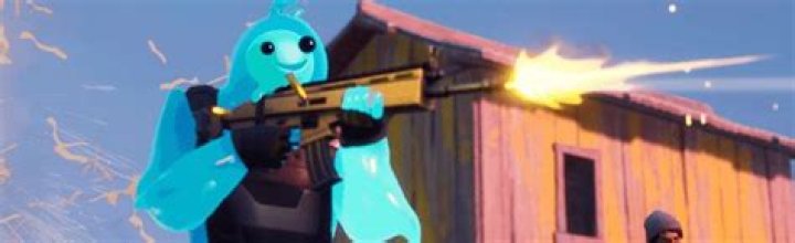 Fortnite Chapter 2 (Season 11) Loot Pool List – All Available Weapons & Items!