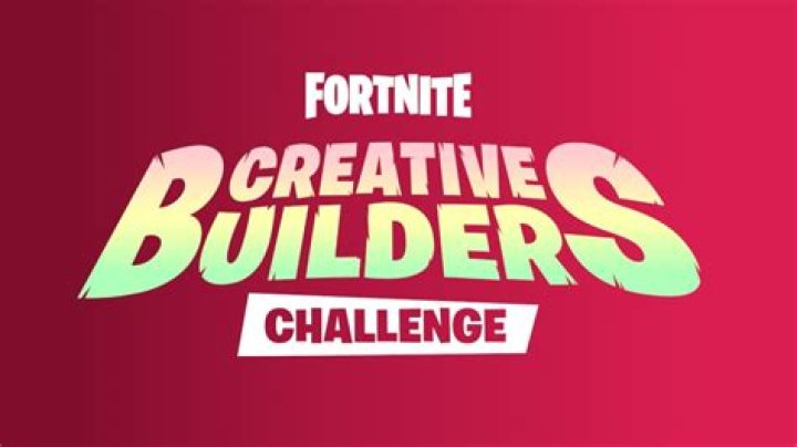 Fortnite Creative Builders Challenge: How to Participate and Earn In-Game Rewards
