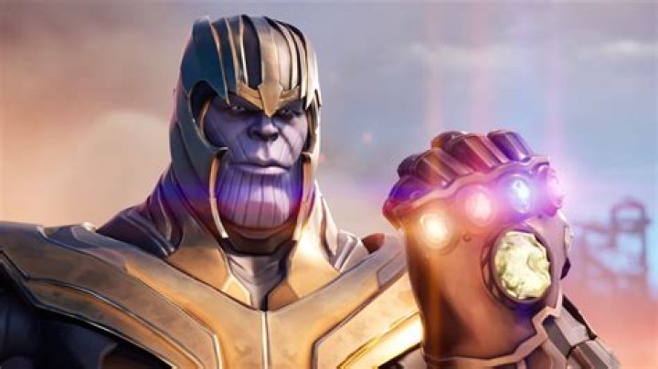 Fortnite Endgame event: Everything we know about the Avengers and Thanos crossover