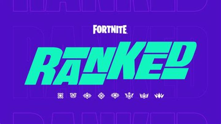 Fortnite: How to Complete Ranked Urgent Quests and Unlock Free Rewards