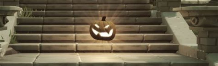 Fortnite How-to Get Pumpkin Coins Fast & Easy!