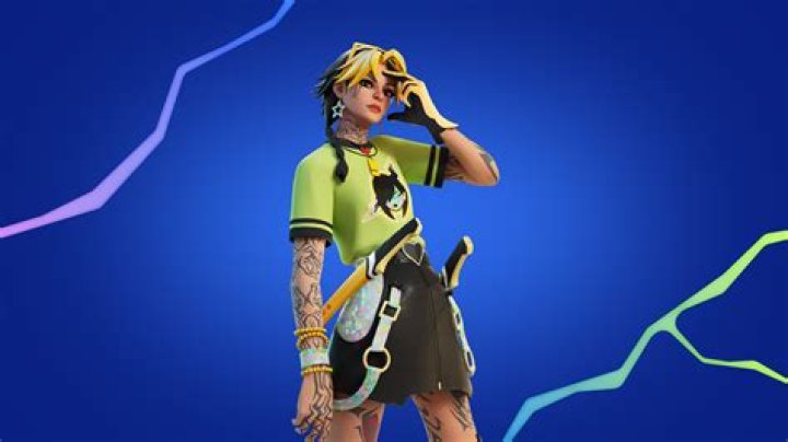 Fortnite: How to Unlock Midseason Styles