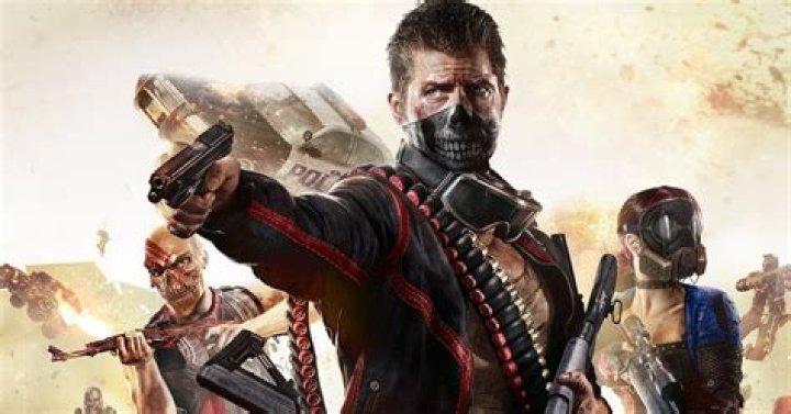 Free-to-play Battle Royale shooter H1Z1 leaves PS4 open beta at the start of August