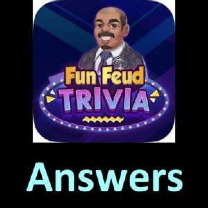 Name Something That Usually Comes In Sets Of 12 Fun Feud Trivia Answers