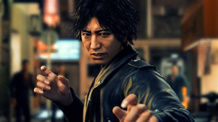 
Future Yakuza Games Could Be Set Outside Japan