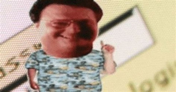 Steam developers can now permanently ban you from their games