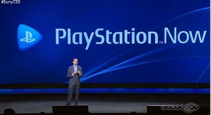 GameFly Claims PlayStation Now too New to Know Impact to Rental Business