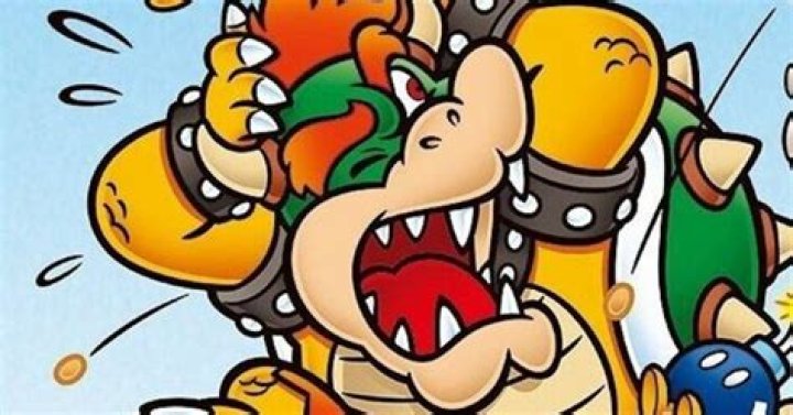 Nintendo hacker Gary Bowser sentenced to over three years in jail