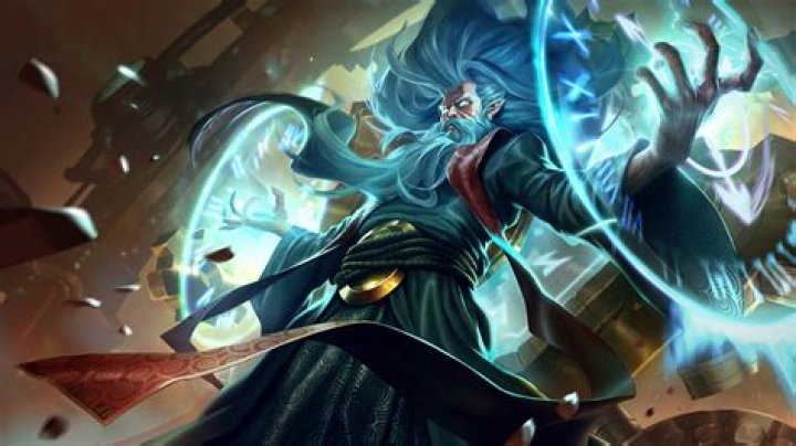 Gay League of Legends player criticises esports industry for lack of inclusion