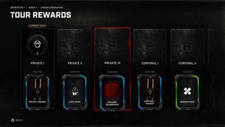 
Gears 5 How to Plant Grenades, Stick Enemies