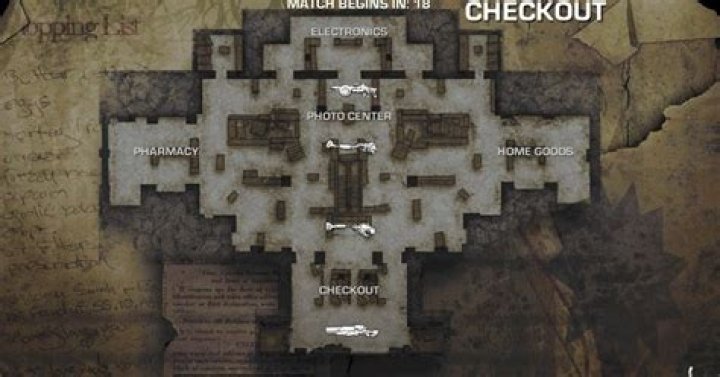 Gears of War: Judgment Lost Relics DLC out in June