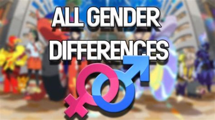 How To Fix Assassin’s Creed Valhalla Gender Selection & Game Not Showing In Library Issue