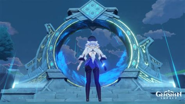 
Genshin Impact 2.7: How to Clear Floor 12 of Spiral Abyss