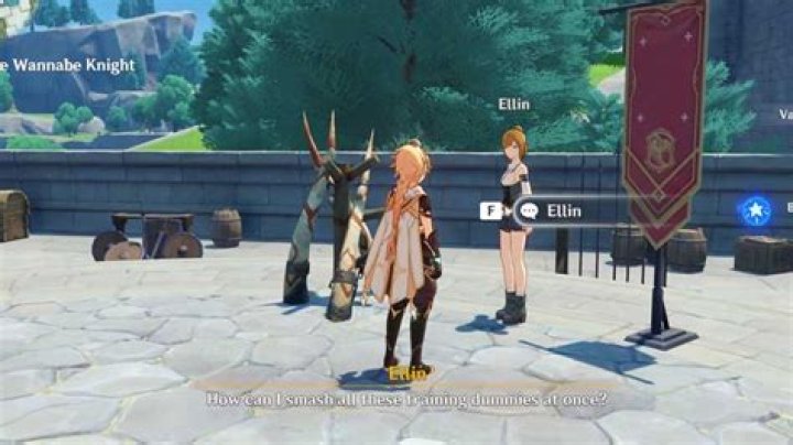 How To Complete The Daily Mission