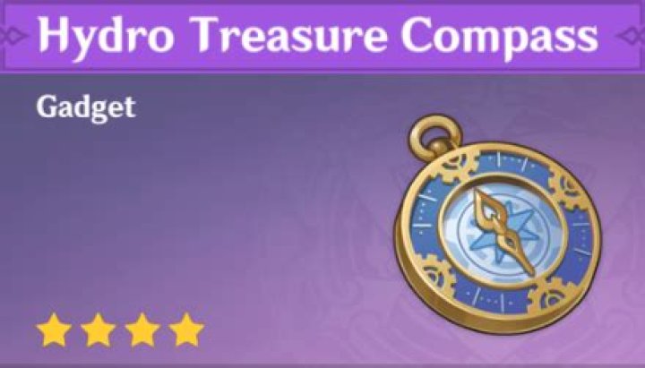 How To Get, Craft & Use