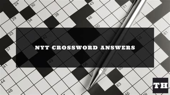 German cry Crossword Clue