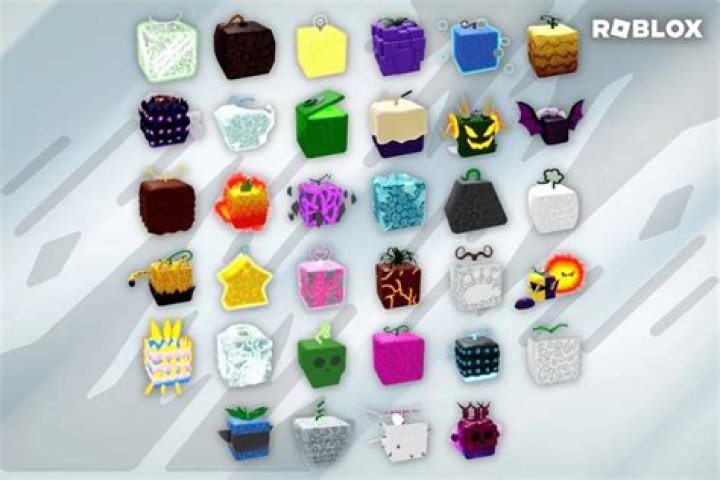 How To Get Agility In Roblox Blox Fruits