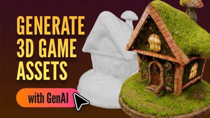 
Get Free 3D with your DS