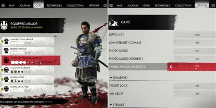 How To Sheath Sword In Ghost Of Tsushima?