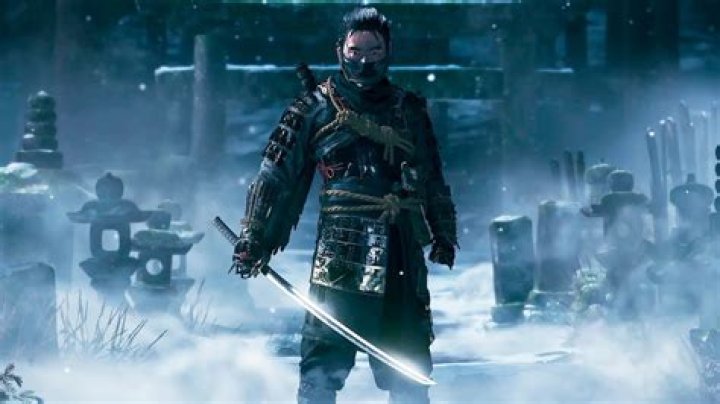 Is there a Ghost of Tsushima PC or Xbox One release date?