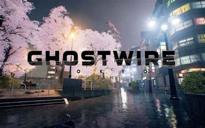 
Ghostwire Tokyo Release Time: When Does the Game Unlock on PC, PlayStation, and Xbox?