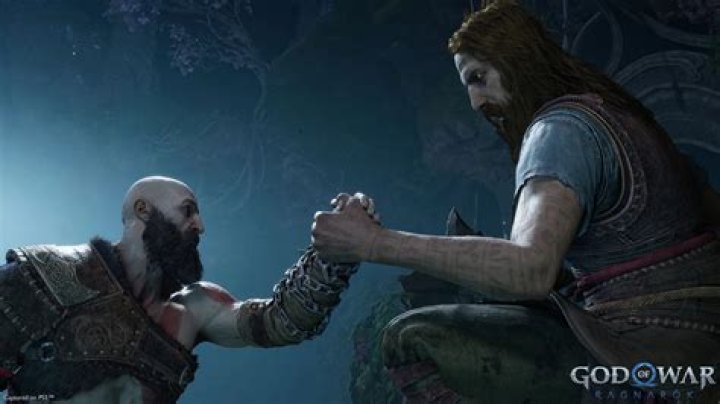 God of War: Ragnarok Beta Tester Hints Game Will Release in October 2021
