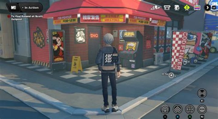 GodFinger News, Guides, Walkthrough, Screenshots, and Reviews