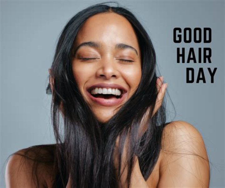 Good Hair Day - Bubble Guppies Games