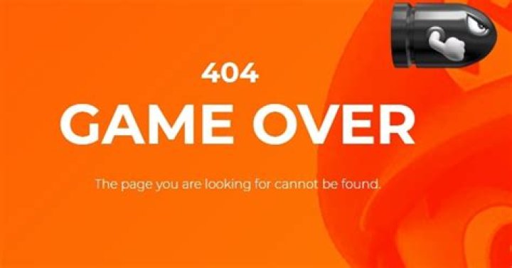 Grainger Games tells shops not to open, they are being closed