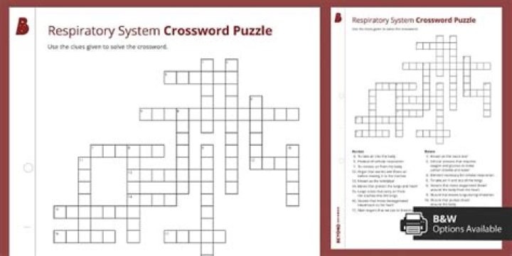 Gripe under one’s breath crossword clue answer