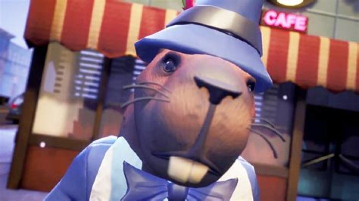 Like Father Like Son Looks Like A Great Experience