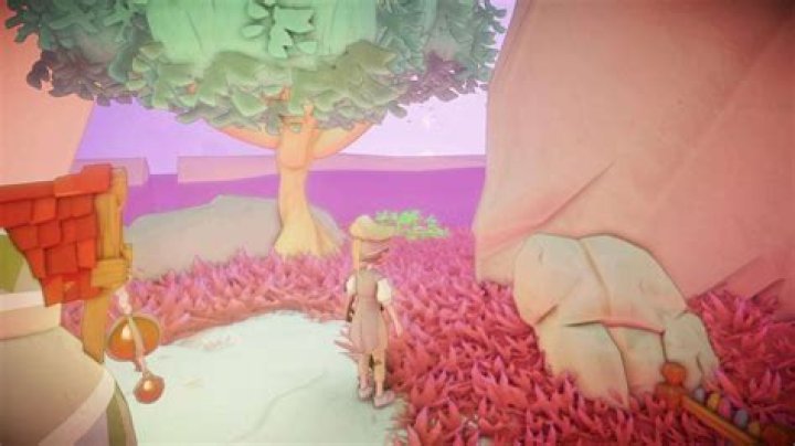 Grow: Song of the Evertree – Perfect World Seeds Guide