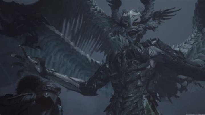 GTA 5 SP DLC New Leak Shows Selection Screen, CIA Missions & More